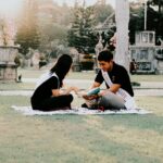 How to Talk to a Partner About Introducing Toys