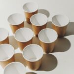 How to Safely Dispose of Old or Damaged Sex Toys