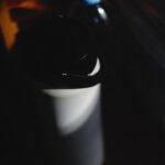Best Toy Cleaners and Sprays: What Actually Works 21 Best Toy Cleaners and Sprays: What Actually Works