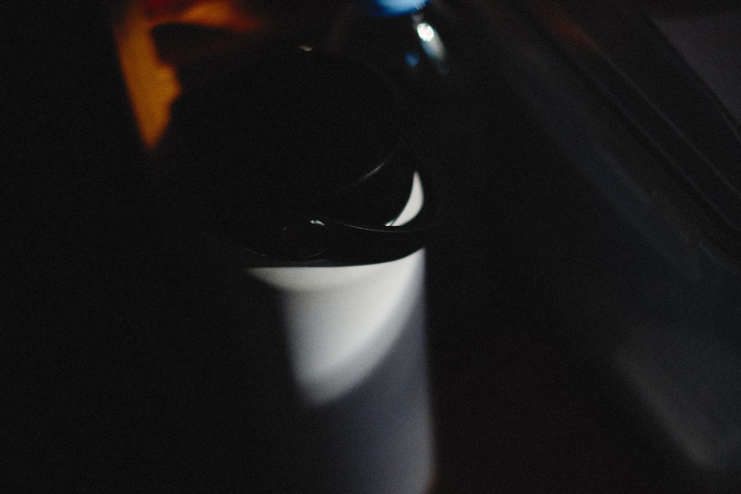 Best Toy Cleaners and Sprays: What Actually Works