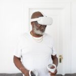 Best VR Porn for Meta Quest 2