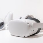 WankzVR Review and Pricing