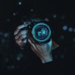 How VR Camera Angles Differ From Regular POV Content