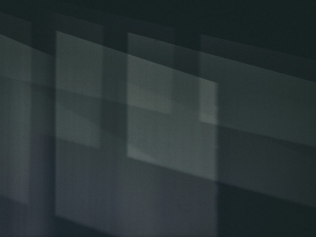 Real vs AI-Generated VR Porn: How to Tell the Difference