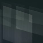 Real vs AI-Generated VR Porn: How to Tell the Difference