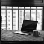 How to Meet a Girl Online for a Serious Relationship