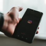 Is It Worth Meeting People on Social Media