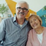How to Meet People After 50 and Build a Relationship 23 How to Meet People After 50 and Build a Relationship