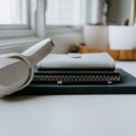 MyFreeCams vs Chaturbate: How the Free-Viewing Model Differs