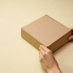Best Premium Porn Bundle Deals: Multiple Networks for One Price