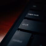 How to Cancel a Premium Porn Subscription Without Hassle