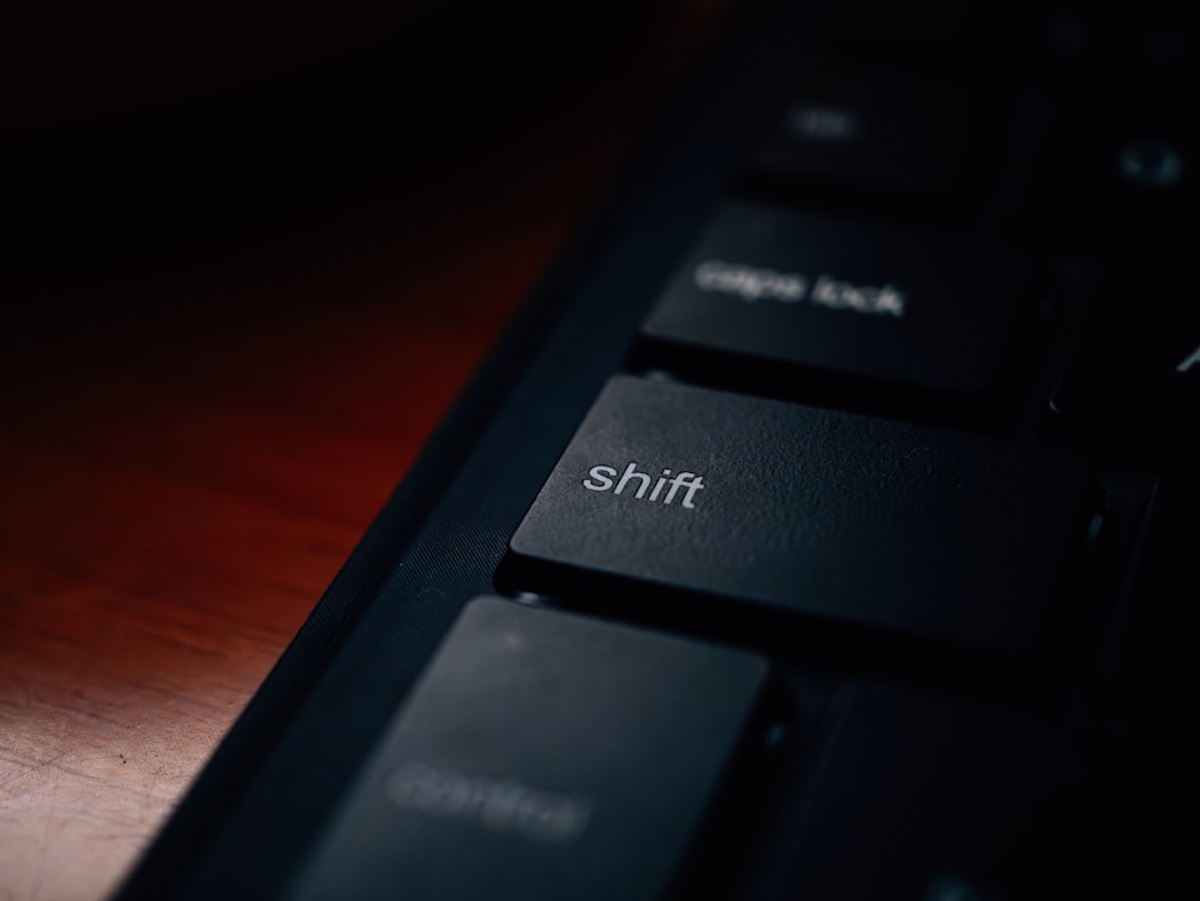 How to Cancel a Premium Porn Subscription Without Hassle