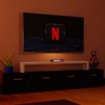 Naughty America Review: Is the Network Worth It
