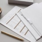 How Premium Porn Site Refund Policies Actually Compare