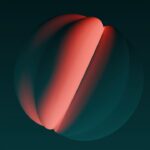 How AI Companion Memory Limits Actually Work
