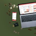 How Much Do AI Companion Apps Actually Cost: Full Breakdown