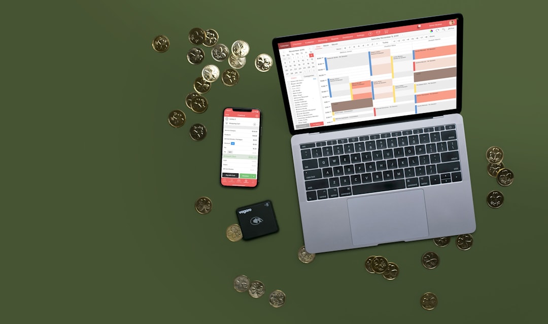 How Much Do AI Companion Apps Actually Cost: Full Breakdown