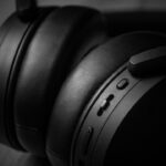 Best AI Companion Apps With Voice-Only Interaction