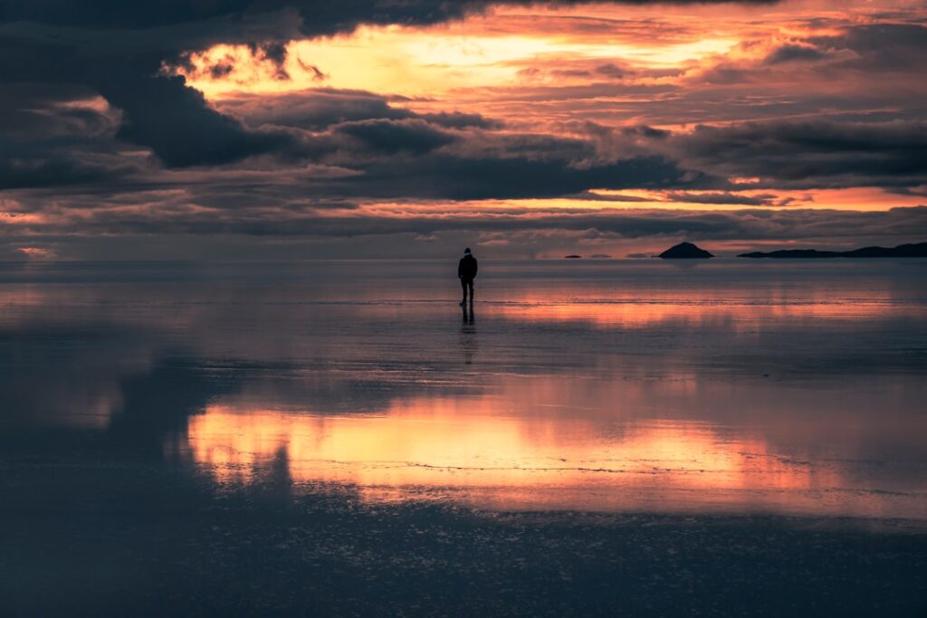 What Research Actually Says About AI Companions and Loneliness