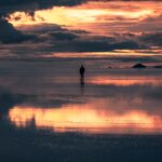 What Research Actually Says About AI Companions and Loneliness 19 What Research Actually Says About AI Companions and Loneliness