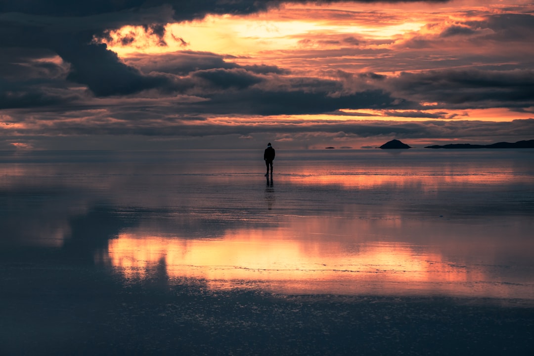 What Research Actually Says About AI Companions and Loneliness