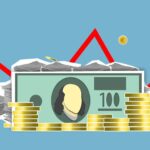 How Much Do Top OnlyFans Creators Actually Earn: Myth vs Reality