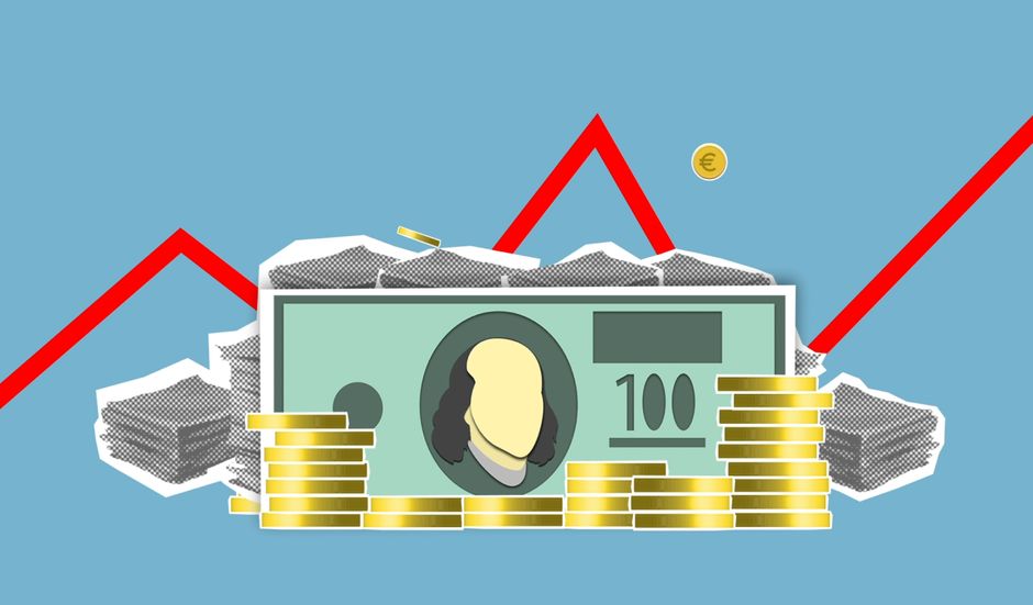 How Much Do Top OnlyFans Creators Actually Earn: Myth vs Reality