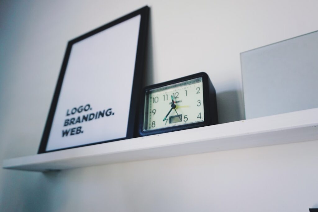 How Custom Content Pricing Actually Works for Buyers