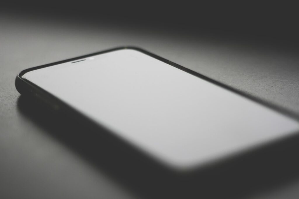 Best Fan Platform Apps for Mobile Viewing