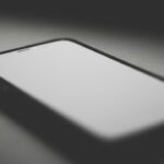 Best Fan Platform Apps for Mobile Viewing