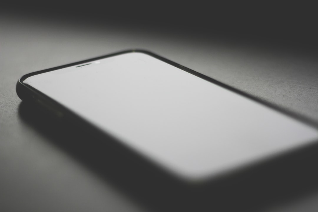 Best Fan Platform Apps for Mobile Viewing