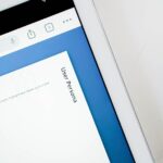 How New Creators Can Protect Their Privacy