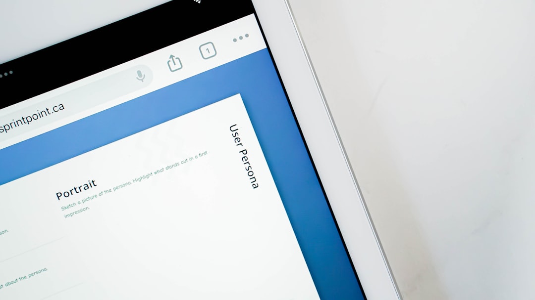 How New Creators Can Protect Their Privacy