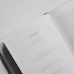 Fan Platform Chargebacks and Refund Disputes: How They Actually Work