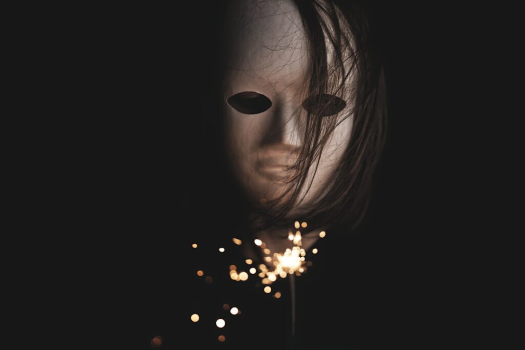 Best Platforms for Creators Who Want to Stay Anonymous