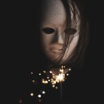 Best Platforms for Creators Who Want to Stay Anonymous
