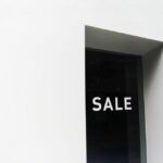 How Subscription Bundle Deals Work on Fan Platforms