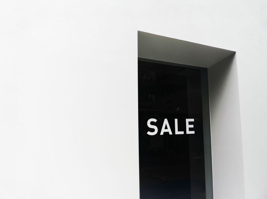 How Subscription Bundle Deals Work on Fan Platforms