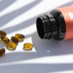 Best Zinc Supplements for Immune Support