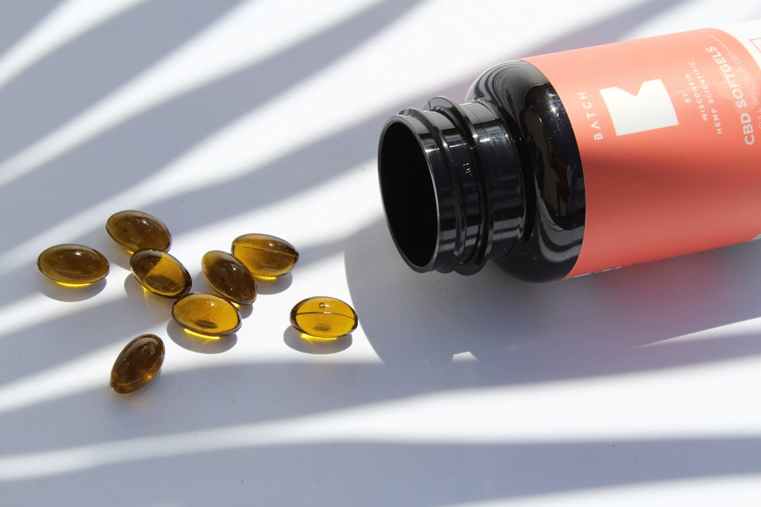 Best Zinc Supplements for Immune Support