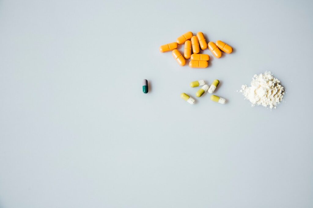 TestoFuel Side Effects and Long-Term Safety