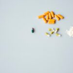 TestoFuel Side Effects and Long-Term Safety