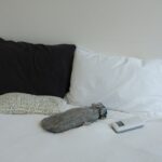 Best Magnesium Glycinate Supplements for Sleep