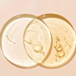 Semenax vs Volume Pills Comparison