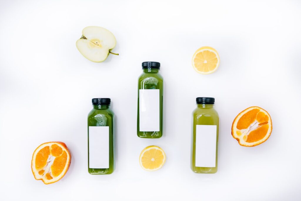 ProSolution Plus Ingredients Explained