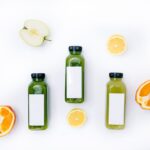 ProSolution Plus Ingredients Explained