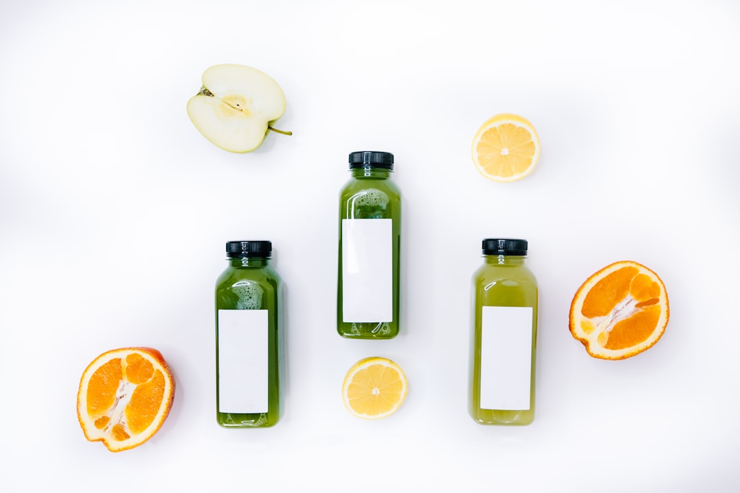 ProSolution Plus Ingredients Explained