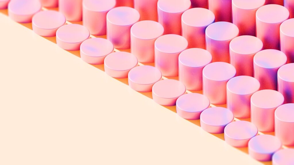 Erectin Gummies Real Reviews: What Independent Sources Say