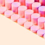 Erectin Gummies Real Reviews: What Independent Sources Say