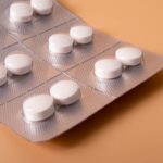 How Male Enhancement Pills Can Interact With Blood Pressure Medication